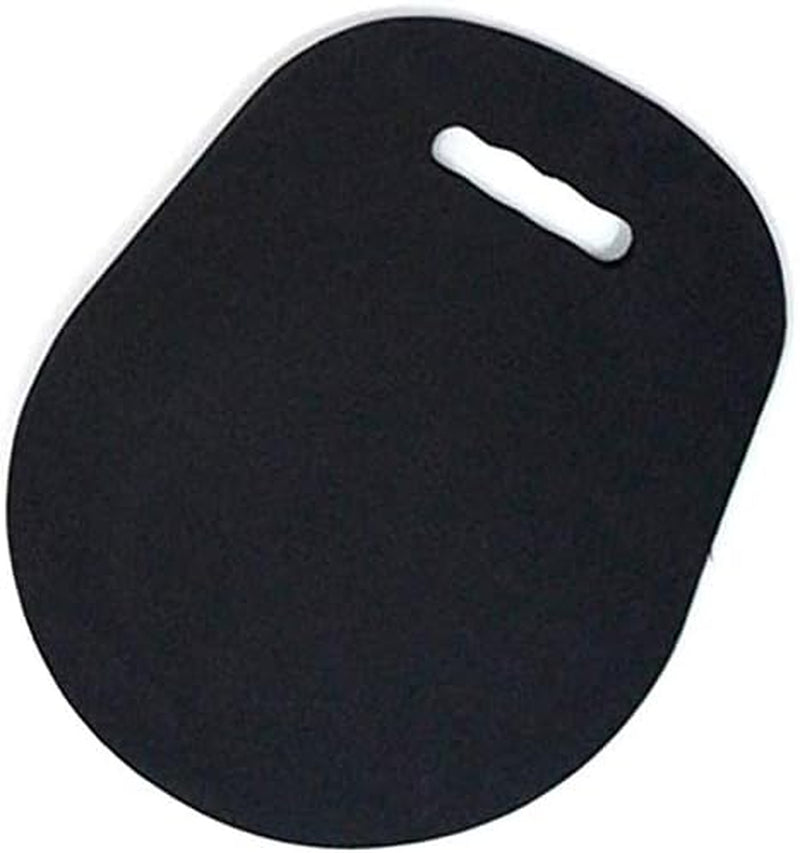 Hairdressing Hand Foam Mirror Professional Handheld Salon Barbers Hairdressers Mirror with Handle